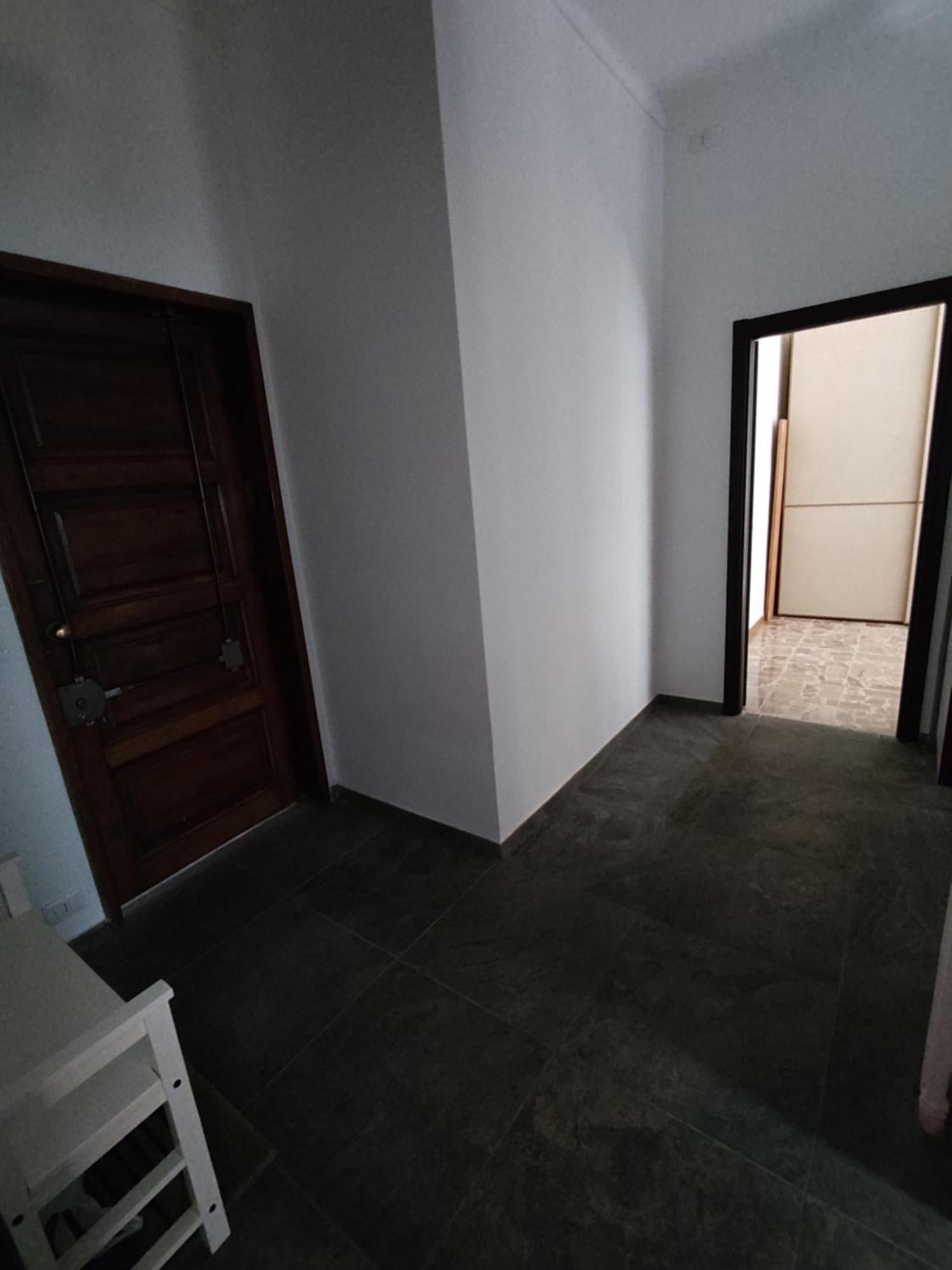 Bell'Appartamento In Cit Turin, Interamente Ristrutturato מראה חיצוני תמונה